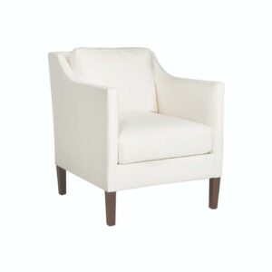 Finley Lounge Chair