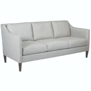 Finley Sofa