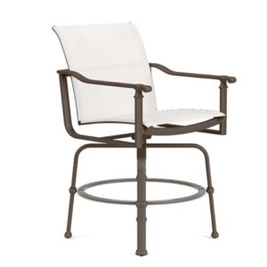 Fremont Sling Bar Stool