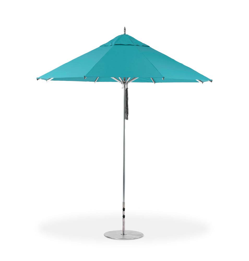 Greenwich Giant Market 13' Octagon Umbrella