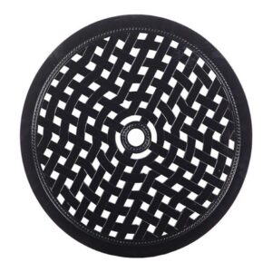 Grand Terrace 30" Lazy Susan