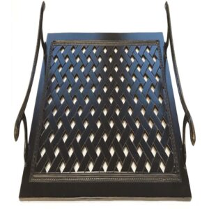 Grand Terrace Serving Tray