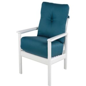 Hampton Deep Seating Lounge Chair