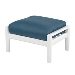 Hampton Deep Seating Ottoman