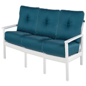 Hampton Deep Seating Sofa