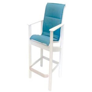 Hampton Sling Bar Chair