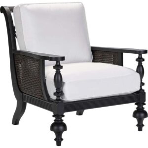 Hemingway Islands Lounge Chair
