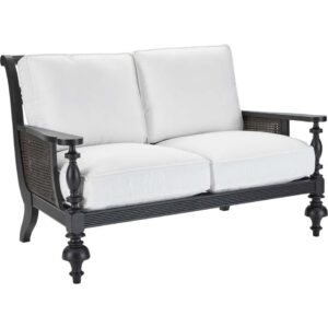 Hemingway Islands Loveseat