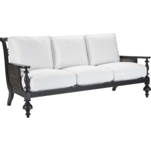 Hemingway Islands Sofa