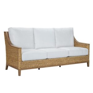 Hemingway Loggia Sofa