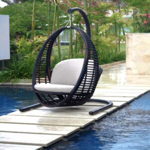 Heri Hanging Chair