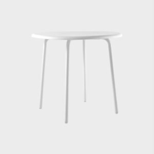 Heron Accent Table L