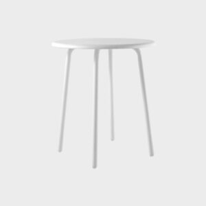 Heron Accent Table M
