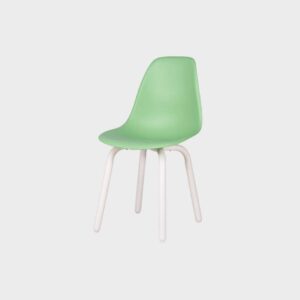 Heron Modern Dining Chair