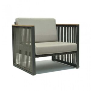 Horizon Armchair
