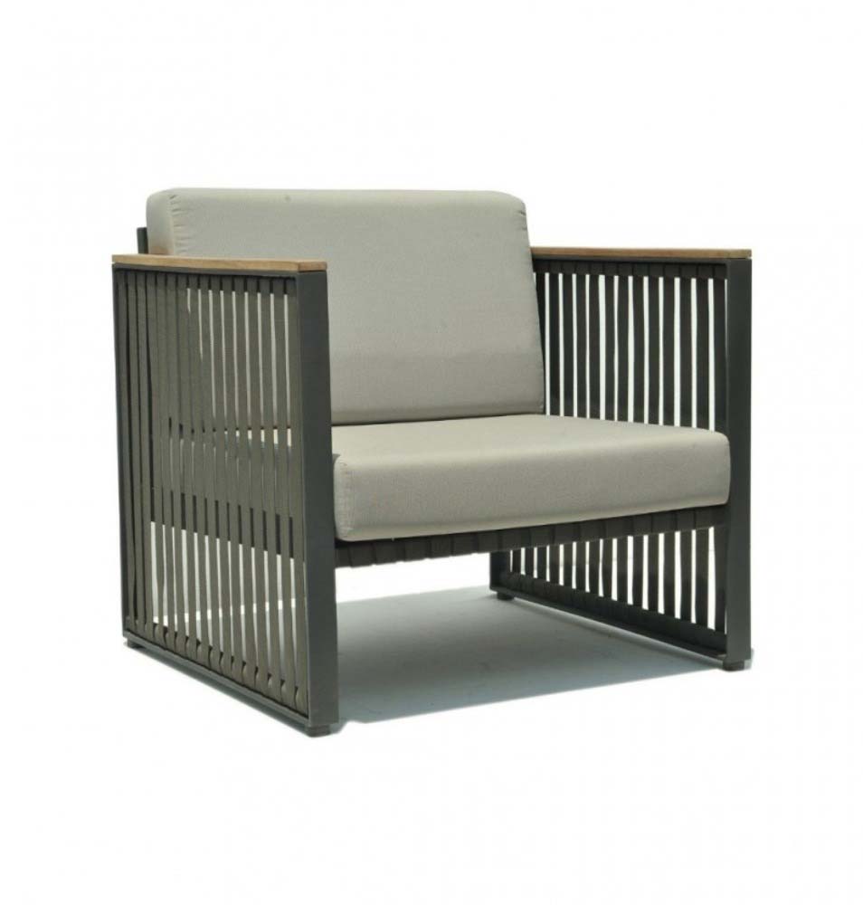 Horizon Armchair