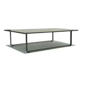 Horizon Coffee Table