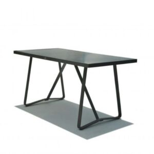 Horizon Rectangular Dining Table