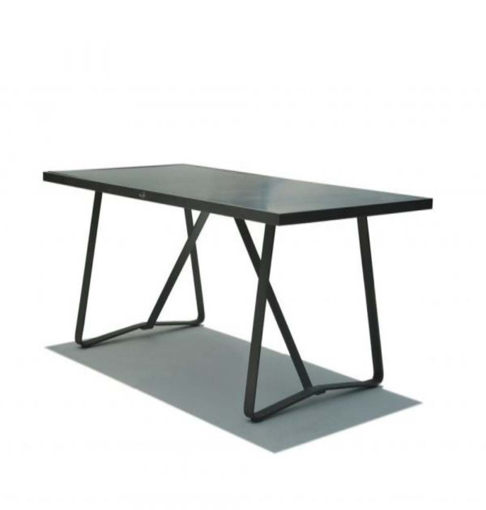 Horizon Rectangular Dining Table