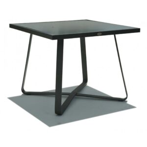 Horizon Square Dining Table