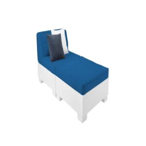 Affinity 2 Piece Sun Chair