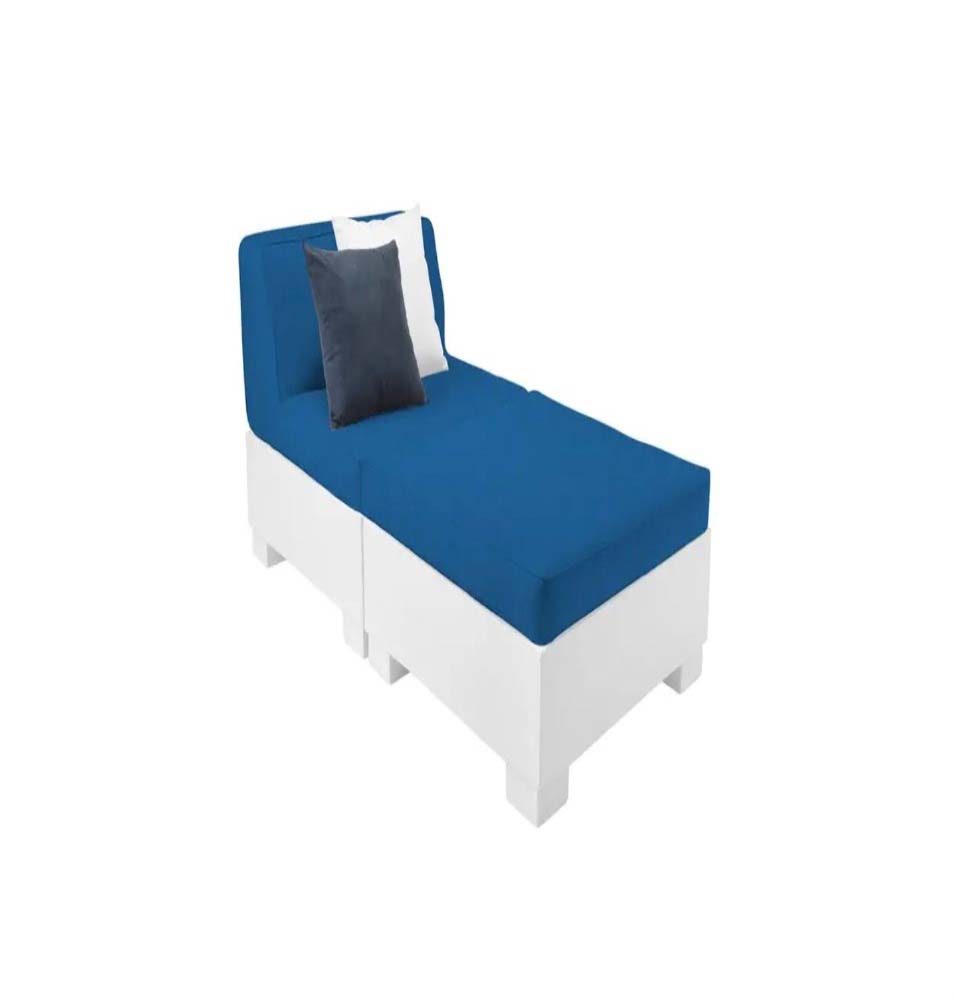 Affinity 2 Piece Sun Chair