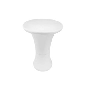 Affinity 48" Round Dining Table