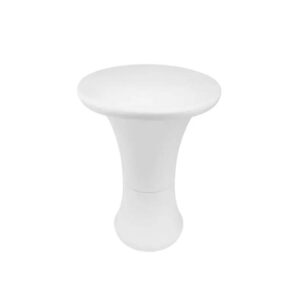 Affinity 60" Round Dining Table