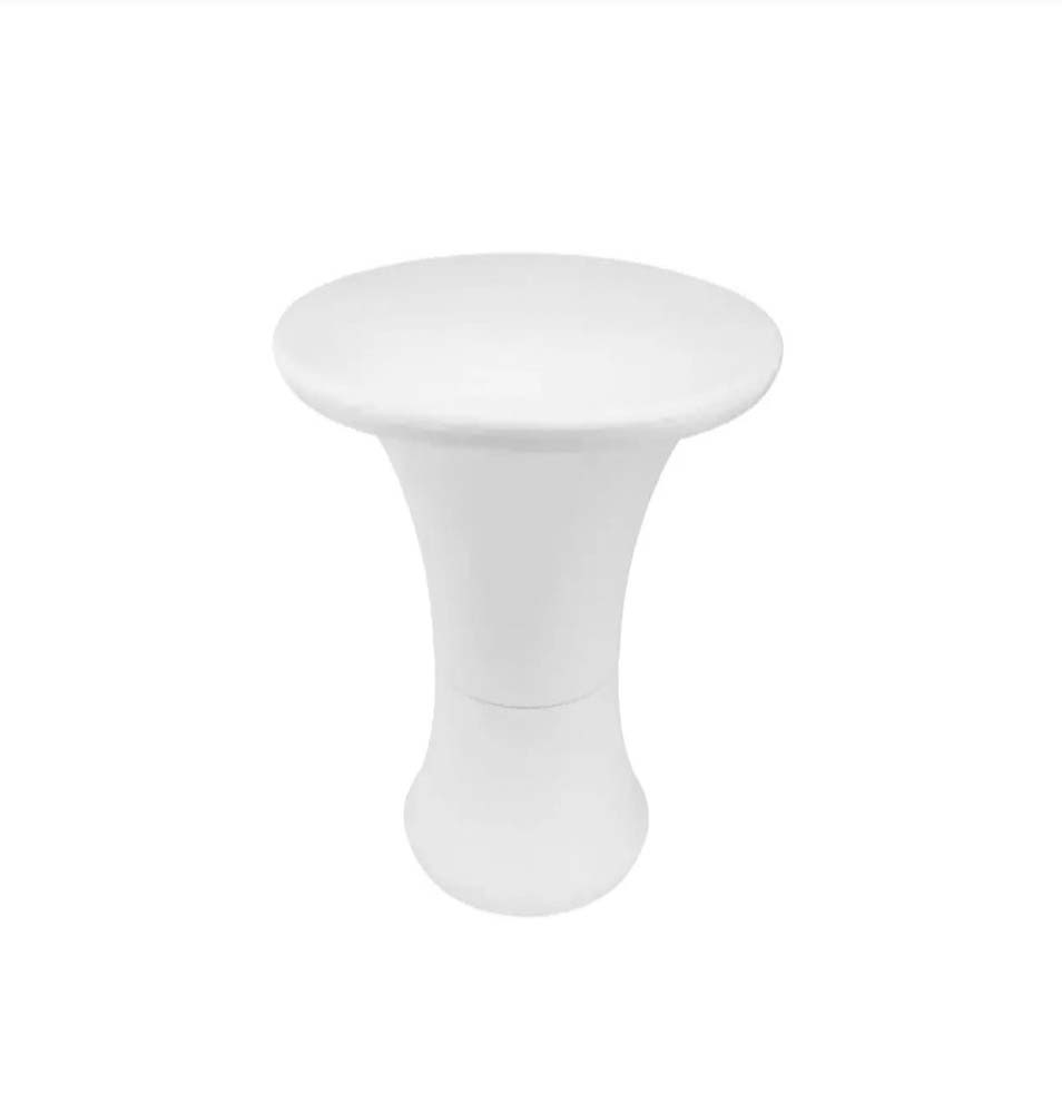 Affinity 60" Round Dining Table