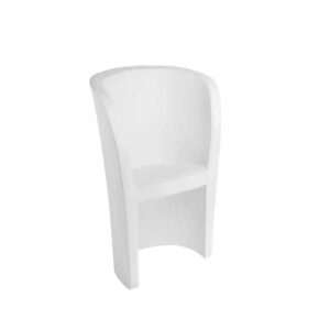 Affinity Chair