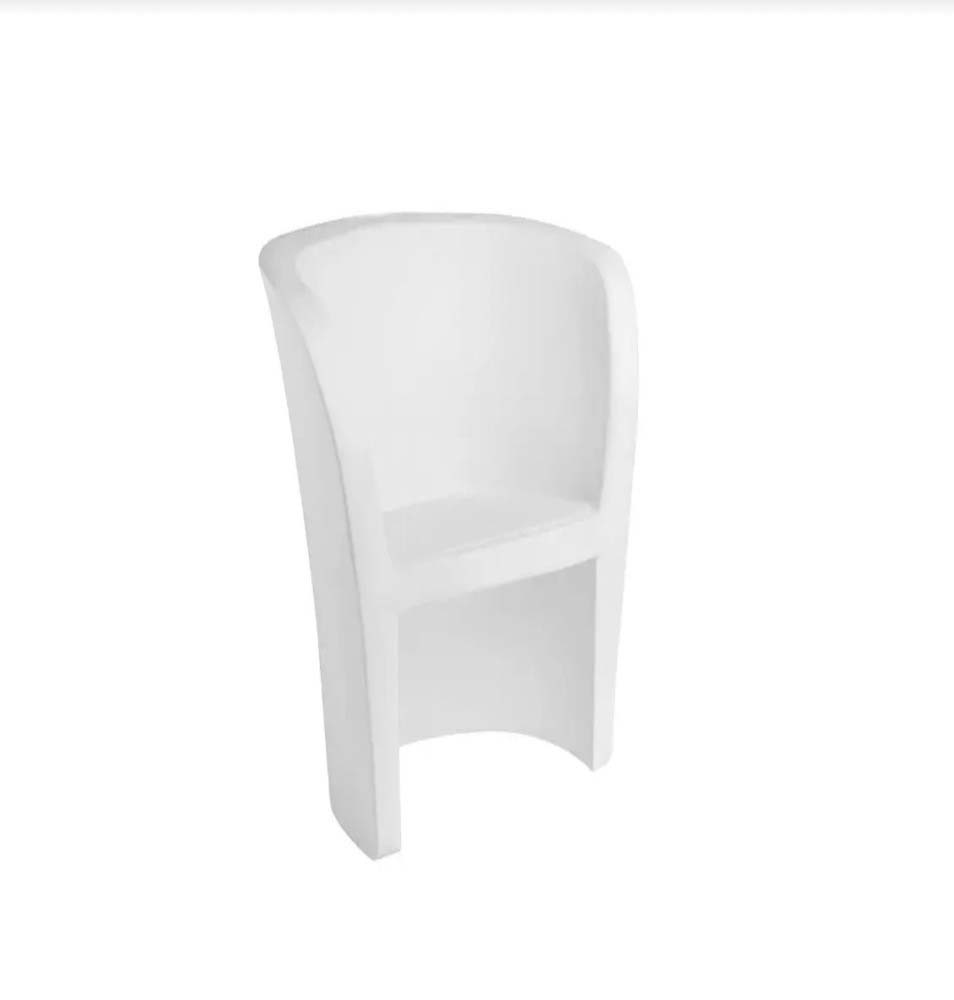 Affinity Chair