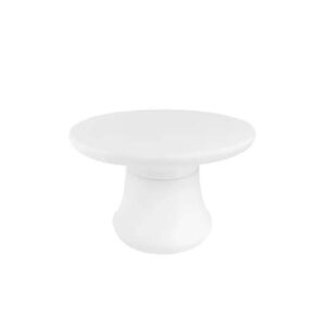 Affinity Oval Coffee Table