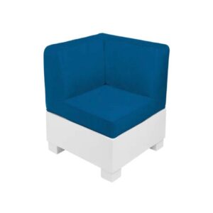 Affinity Sectional Corner