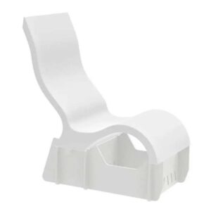 Signature Chair Riser