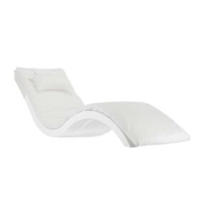 inpool_signaturechaisecushion.jpg Signature Chaise Cushion