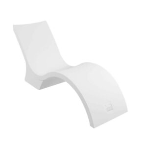 Signature Chaise Deep