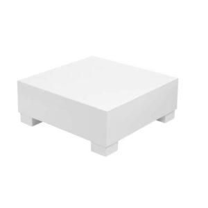 Signature Coffee Table