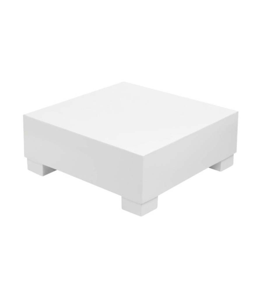 Signature Coffee Table