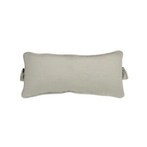 inpool_signatureheadrestpillow.jpg Signature Headrest Pillow