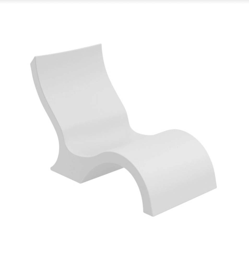 Signature Lowback chair
