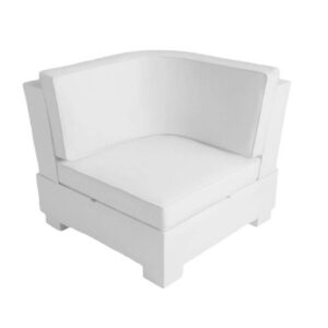 Signature Sectional Corner