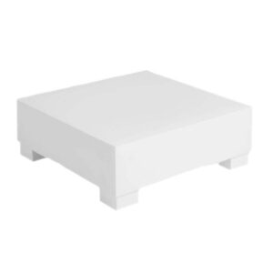 Signature Sectional Endcap