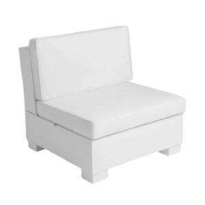 Signature Sectional Middle