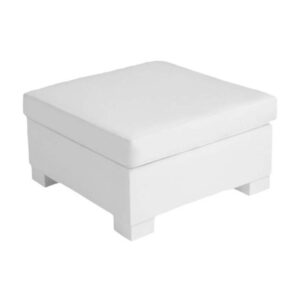 Signature Sectional Ottoman