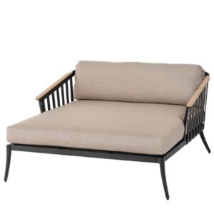 Jayne Daybed