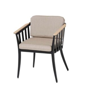 Jayne Dining Chair
