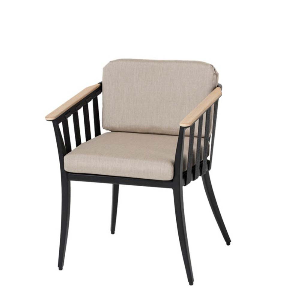 Jayne Dining Chair