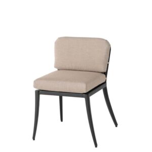 Jayne Side Chair