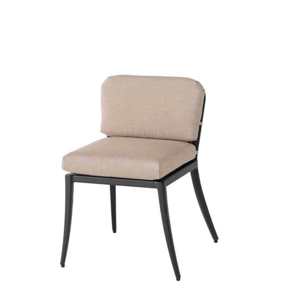 Jayne Side Chair