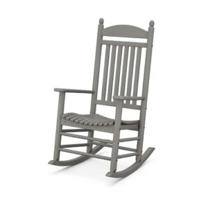 Jefferson Rocking Chair